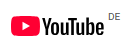 you tube